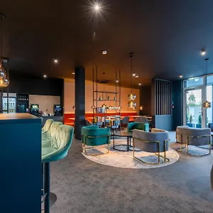 Juststay Muenchen & Hotel Vaterstetten